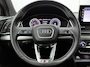 Audi Q5 Sportback 50 TFSI e S edition 299 PK | S-line | Panoramadak | Camera | Adaptive cruise control | Navigatie | Sfeerverlichting | Lichtmetalen velgen |