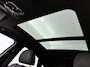 Audi Q5 Sportback 50 TFSI e S edition 299 PK | S-line | Panoramadak | Camera | Adaptive cruise control | Navigatie | Sfeerverlichting | Lichtmetalen velgen |
