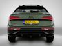 Audi Q5 Sportback 50 TFSI e S edition 299 PK | S-line | Panoramadak | Camera | Adaptive cruise control | Navigatie | Sfeerverlichting | Lichtmetalen velgen |
