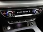 Audi Q5 Sportback 50 TFSI e S edition 299 PK | S-line | Panoramadak | Camera | Adaptive cruise control | Navigatie | Sfeerverlichting | Lichtmetalen velgen |