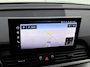 Audi Q5 Sportback 50 TFSI e S edition 299 PK | S-line | Panoramadak | Camera | Adaptive cruise control | Navigatie | Sfeerverlichting | Lichtmetalen velgen |