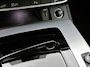 Audi Q5 Sportback 50 TFSI e S edition 299 PK | S-line | Panoramadak | Camera | Adaptive cruise control | Navigatie | Sfeerverlichting | Lichtmetalen velgen |