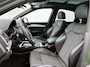Audi Q5 Sportback 50 TFSI e S edition 299 PK | S-line | Panoramadak | Camera | Adaptive cruise control | Navigatie | Sfeerverlichting | Lichtmetalen velgen |