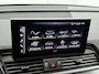 Audi Q5 Sportback 50 TFSI e S edition 299 PK | S-line | Panoramadak | Camera | Adaptive cruise control | Navigatie | Sfeerverlichting | Lichtmetalen velgen |