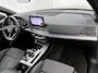 Audi Q5 Sportback 50 TFSI e S edition 299 PK | S-line | Panoramadak | Camera | Adaptive cruise control | Navigatie | Sfeerverlichting | Lichtmetalen velgen |