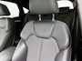 Audi Q5 Sportback 50 TFSI e S edition 299 PK | S-line | Panoramadak | Camera | Adaptive cruise control | Navigatie | Sfeerverlichting | Lichtmetalen velgen |