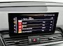 Audi Q5 Sportback 50 TFSI e S edition 299 PK | S-line | Panoramadak | Camera | Adaptive cruise control | Navigatie | Sfeerverlichting | Lichtmetalen velgen |