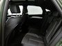 Audi Q5 Sportback 50 TFSI e S edition 299 PK | S-line | Panoramadak | Camera | Adaptive cruise control | Navigatie | Sfeerverlichting | Lichtmetalen velgen |