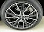 Audi Q5 Sportback 50 TFSI e S edition 299 PK | S-line | Panoramadak | Camera | Adaptive cruise control | Navigatie | Sfeerverlichting | Lichtmetalen velgen |