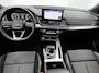 Audi Q5 Sportback 50 TFSI e S edition 299 PK | S-line | Panoramadak | Camera | Adaptive cruise control | Navigatie | Sfeerverlichting | Lichtmetalen velgen |