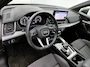 Audi Q5 Sportback 50 TFSI e S edition 299 PK | S-line | Panoramadak | Camera | Adaptive cruise control | Navigatie | Sfeerverlichting | Lichtmetalen velgen |