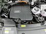 Audi Q5 Sportback 50 TFSI e S edition 299 PK | S-line | Panoramadak | Camera | Adaptive cruise control | Navigatie | Sfeerverlichting | Lichtmetalen velgen |