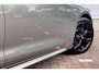 Toyota Corolla Touring Sports 2.0 Hybrid Style / Stuur en Stoelverwarming / Trekhaak / Camera / DAB /