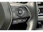 Toyota Corolla Touring Sports 2.0 Hybrid Style / Stuur en Stoelverwarming / Trekhaak / Camera / DAB /