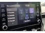 Toyota Corolla Touring Sports 2.0 Hybrid Style / Stuur en Stoelverwarming / Trekhaak / Camera / DAB /