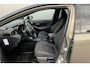 Toyota Corolla Touring Sports 2.0 Hybrid Style / Stuur en Stoelverwarming / Trekhaak / Camera / DAB /