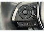 Toyota Corolla Touring Sports 2.0 Hybrid Style / Stuur en Stoelverwarming / Trekhaak / Camera / DAB /