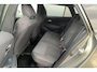 Toyota Corolla Touring Sports 2.0 Hybrid Style / Stuur en Stoelverwarming / Trekhaak / Camera / DAB /