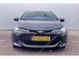 Toyota Corolla Touring Sports 2.0 Hybrid Style / Stuur en Stoelverwarming / Trekhaak / Camera / DAB /