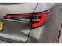 Toyota Corolla Touring Sports 2.0 Hybrid Style / Stuur en Stoelverwarming / Trekhaak / Camera / DAB /