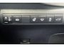 Toyota Corolla Touring Sports 2.0 Hybrid Style / Stuur en Stoelverwarming / Trekhaak / Camera / DAB /