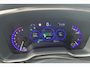 Toyota Corolla Touring Sports 2.0 Hybrid Style / Stuur en Stoelverwarming / Trekhaak / Camera / DAB /