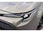 Toyota Corolla Touring Sports 2.0 Hybrid Style / Stuur en Stoelverwarming / Trekhaak / Camera / DAB /