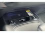 Toyota Corolla Touring Sports 2.0 Hybrid Style / Stuur en Stoelverwarming / Trekhaak / Camera / DAB /