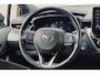 Toyota Corolla Touring Sports 2.0 Hybrid Style / Stuur en Stoelverwarming / Trekhaak / Camera / DAB /
