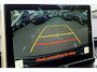 Toyota Corolla Touring Sports 2.0 Hybrid Style / Stuur en Stoelverwarming / Trekhaak / Camera / DAB /