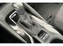Toyota Corolla Touring Sports 2.0 Hybrid Style / Stuur en Stoelverwarming / Trekhaak / Camera / DAB /