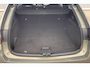 Toyota Corolla Touring Sports 2.0 Hybrid Style / Stuur en Stoelverwarming / Trekhaak / Camera / DAB /