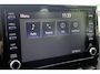 Toyota Corolla Touring Sports 2.0 Hybrid Style / Stuur en Stoelverwarming / Trekhaak / Camera / DAB /