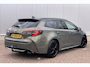 Toyota Corolla Touring Sports 2.0 Hybrid Style / Stuur en Stoelverwarming / Trekhaak / Camera / DAB /