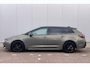 Toyota Corolla Touring Sports 2.0 Hybrid Style / Stuur en Stoelverwarming / Trekhaak / Camera / DAB /