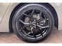 Toyota Corolla Touring Sports 2.0 Hybrid Style / Stuur en Stoelverwarming / Trekhaak / Camera / DAB /