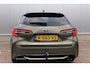 Toyota Corolla Touring Sports 2.0 Hybrid Style / Stuur en Stoelverwarming / Trekhaak / Camera / DAB /