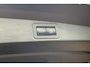 Toyota Corolla Touring Sports 2.0 Hybrid Style / Stuur en Stoelverwarming / Trekhaak / Camera / DAB /