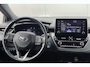 Toyota Corolla Touring Sports 2.0 Hybrid Style / Stuur en Stoelverwarming / Trekhaak / Camera / DAB /