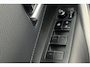 Toyota Corolla Touring Sports 2.0 Hybrid Style / Stuur en Stoelverwarming / Trekhaak / Camera / DAB /