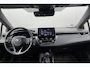 Toyota Corolla Touring Sports 2.0 Hybrid Style / Stuur en Stoelverwarming / Trekhaak / Camera / DAB /
