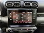 Citroën C3 Aircross 1.2 Turbo 110 pk 6-bak Feel uitvoering | Hoge instap | LED Koplampen | Trekhaak | Touch Screen | Stoelverwarming |  Android Auto | Apple Carplay | Climate Control | Cruise Control |