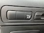 Citroën C3 Aircross 1.2 Turbo 110 pk 6-bak Feel uitvoering | Hoge instap | LED Koplampen | Trekhaak | Touch Screen | Stoelverwarming |  Android Auto | Apple Carplay | Climate Control | Cruise Control |