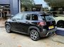 Citroën C3 Aircross 1.2 Turbo 110 pk 6-bak Feel uitvoering | Hoge instap | LED Koplampen | Trekhaak | Touch Screen | Stoelverwarming |  Android Auto | Apple Carplay | Climate Control | Cruise Control |