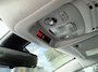 Citroën C3 Aircross 1.2 Turbo 110 pk 6-bak Feel uitvoering | Hoge instap | LED Koplampen | Trekhaak | Touch Screen | Stoelverwarming |  Android Auto | Apple Carplay | Climate Control | Cruise Control |