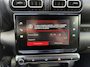 Citroën C3 Aircross 1.2 Turbo 110 pk 6-bak Feel uitvoering | Hoge instap | LED Koplampen | Trekhaak | Touch Screen | Stoelverwarming |  Android Auto | Apple Carplay | Climate Control | Cruise Control |