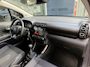 Citroën C3 Aircross 1.2 Turbo 110 pk 6-bak Feel uitvoering | Hoge instap | LED Koplampen | Trekhaak | Touch Screen | Stoelverwarming |  Android Auto | Apple Carplay | Climate Control | Cruise Control |