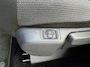Citroën C3 Aircross 1.2 Turbo 110 pk 6-bak Feel uitvoering | Hoge instap | LED Koplampen | Trekhaak | Touch Screen | Stoelverwarming |  Android Auto | Apple Carplay | Climate Control | Cruise Control |
