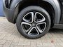 Citroën C3 Aircross 1.2 Turbo 110 pk 6-bak Feel uitvoering | Hoge instap | LED Koplampen | Trekhaak | Touch Screen | Stoelverwarming |  Android Auto | Apple Carplay | Climate Control | Cruise Control |