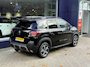 Citroën C3 Aircross 1.2 Turbo 110 pk 6-bak Feel uitvoering | Hoge instap | LED Koplampen | Trekhaak | Touch Screen | Stoelverwarming |  Android Auto | Apple Carplay | Climate Control | Cruise Control |